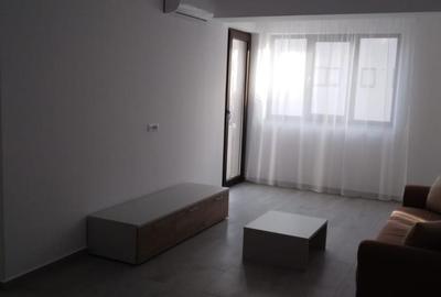 Apartament cu 2 camere | Centrala | Proximitate metrou - 3