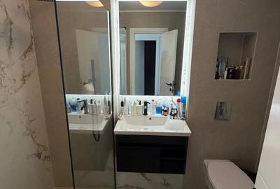 APARTAMENT 2 CAMERE - ZONA TINERETULUI - 5