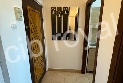 Apt. 2 cam. Sos. Ștefan Cel Mare nr 27,la 10 min metrou Obor sau Ștefan Cel Mare - 16
