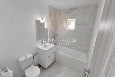 Apartament spațios cu 3 camere, 3 balcoane și vedere panoramică – Str. Hort - 7