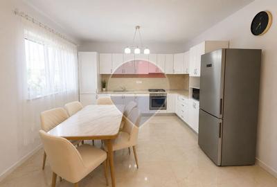 Casa individuala de vanzare, 4 camere, 388mp teren, 2023, Pantelimon - 5