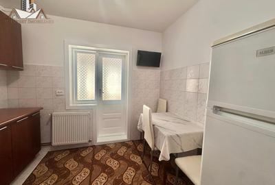 Apartament 2 camere de închiriat   Zona Soarelui-mobilier la alegere - 9