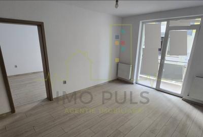 Apartament cu 2 camere în Girocului