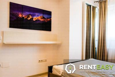 Apartament cu doua camere in bloc nou situat in zona Tg. Cucu - 3
