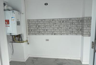 Apartament cu 1 camera bloc nou finalizat Rond Vechi Cod 160278 - 4