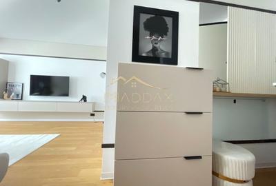 Apartament modern***2 camere***LUX***Prima inchiriere//Mall Promenada - 17