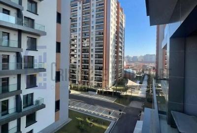 Select residence | prima inchiriere | Dristor - 9