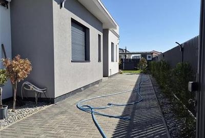 VAND 1 2 DUPLEX PARTER  - FINALIZAT 2026 - MARETRIALE PREMIUM - 2