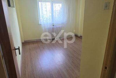 Vând apartament 3 camere Pitesti Gavana 3 - 2