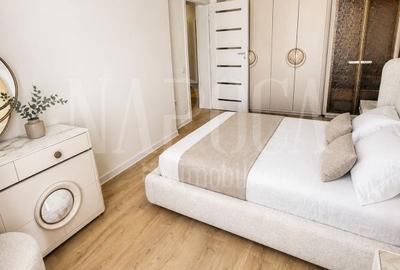 Apartament 3 camere de vanzare in Centru Oradea, Oradea - 3