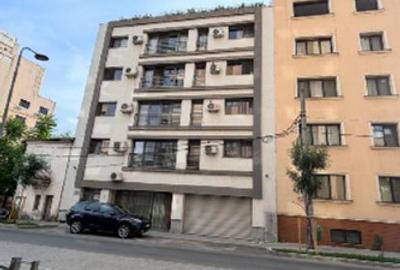 Apartament cu 2 camere decomandat în Grozăvești