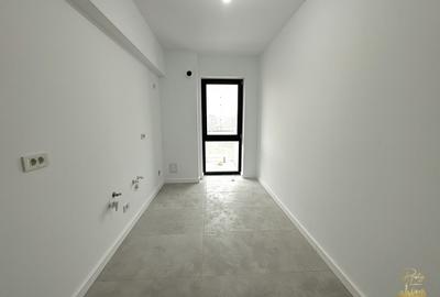 Apartament cu 2 camere tip Viena de vanzare in Prima Urbana 3-Oradea - 6