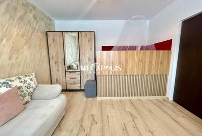 Duplex 3 camere | Curte Proprie | Pet-Friendly | Triaj - 10