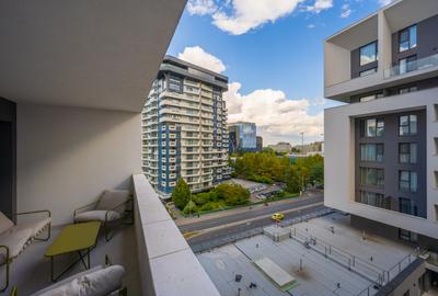 Prima Închiriere: 2 Camere Premium in Prima Vista - 15