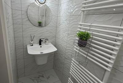 Apartament 3 camere 71 mp | Exigent Plaza | Metrou Lujerului | Liniei - 13