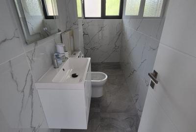 Bijuterie Urbană la Parcul Carol: Vilă Nouă Premium de 280 mp - 12