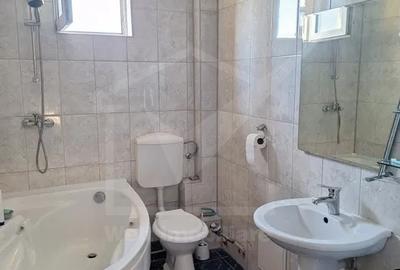 Apartamen 2 camere in Zorilor - 6