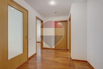 Apartament de 4 camere Primăverii /finisaje premium/ vedere Lac Bordei - 4