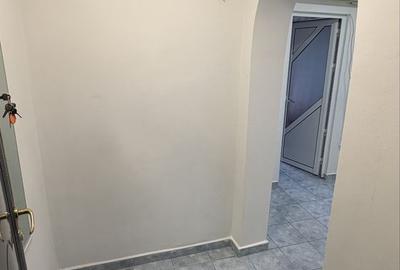 Vânzare 🏡 Apartament 2 camere decomandat | Nicolae Grigorescu – Sălăjan - 3