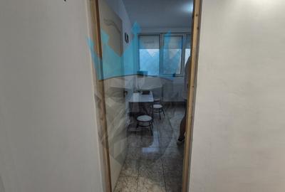 Apartament 4 Camere Drumul Taberei Bucuresti - 2