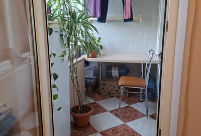 Vanzarea ap 4 camere RAHOVA PETRE-ISPIRESCU - 11