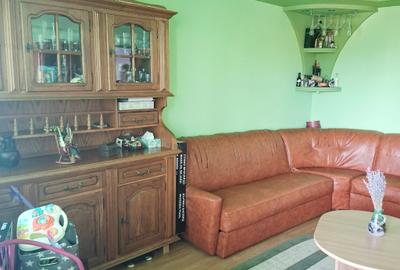 APARTAMENT 3 CAMERE ULTRACENTRAL - 13