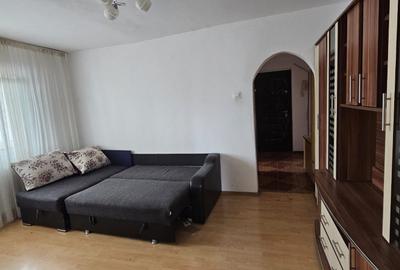 Apartament cu 2 camere de închiriat – mobilat, utilat și pregătit pentru tine - 5