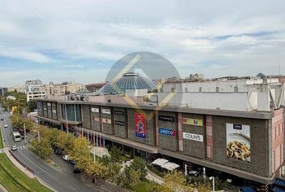 MALL Vitan - Vanzare apartament 2 camere ! - 11