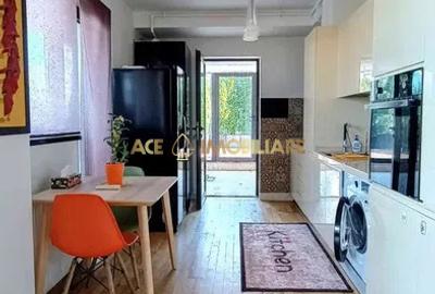 4 Camere de inchiriat | Domenii | Metrou | Centrala Proprie - 8
