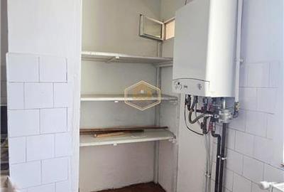 Micro 16 | Apartament decomandat cu 4 camere si 2 balcoane - 12