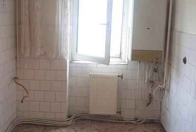 Apartament 2 camere decomandat, 55 MP, CT, et. intermediar, la bvd. Dacia - 4