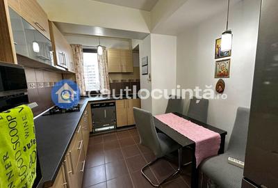 Apartament 3 Camere | Vitan | Bobocica - 4