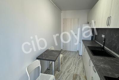 Apart. 2 camere,bloc 2023,Hub Residence,Militari Residence,Str. Tineretului 20 - 25