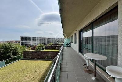 Apartament cu 3 camere de vanzare | Viva City | Parcare inclusa - 6