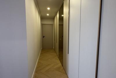 4 Rooms | FIRST RENTAL | STUNNING APARTMENT | IANCU NICOLAE - 7