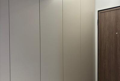 Apartament 2 camere MTM Pipera Lake - 10