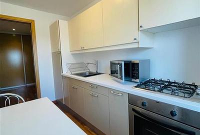 INCHIRIERE APARTAMENT 2 CAMERE CALEA VICTORIEI SECTOR 1 - 7