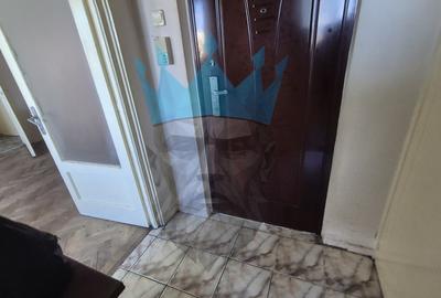 Apartament 2 Camere Balta Alba Bucuresti - 15