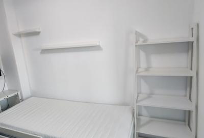Apartament de închiriat, 3 camere, 62 mp, Calea Turzii zona MOL - 2