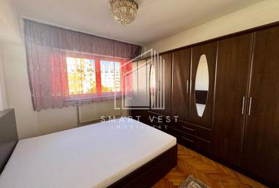 Inchiriere apartament 2 camere | Etaj 5 cu lift | Zona Soarelui - 5