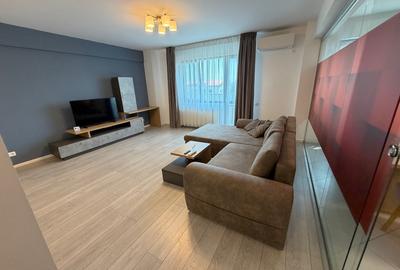 Apartament premium de inchiriat in Otopeni,Propietar - 8