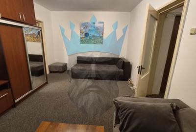 Apartament 3 Camere Lujerului Bucuresti - 4