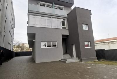 Apartamente cu 2 camere, bloc nou, GAVANA 3, finisaje moderne ! - 1
