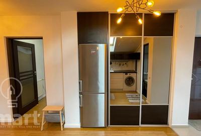Apartament 3 camere Europa - 19