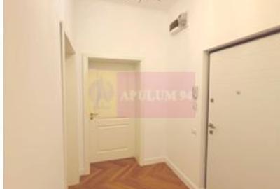 Apartament superb  renovat integral Drumul Sarii. - 4