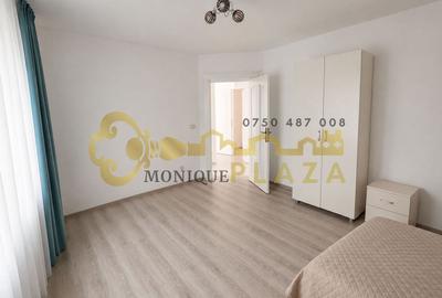 Vila moderna | Spatiu verde| Finisaje premium| Curte proprie| Dressing - 16