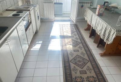 3 camere etaj 3 Faleză Nord - 3