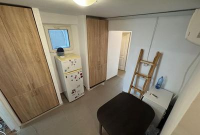 Apartament 2 camere Decomandat| Etaj 7/10 | Metrou Lujerului | Renovat - 2