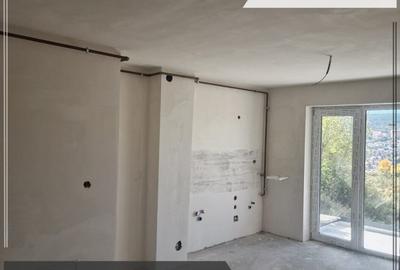 Apartament Premium | Zorilor Cluj-Napoca | Strada Melodiei | Central - 21