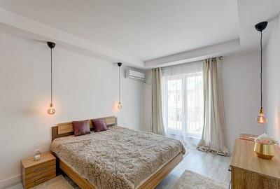 Casa Cosmopolis, prima inchiriere - 10